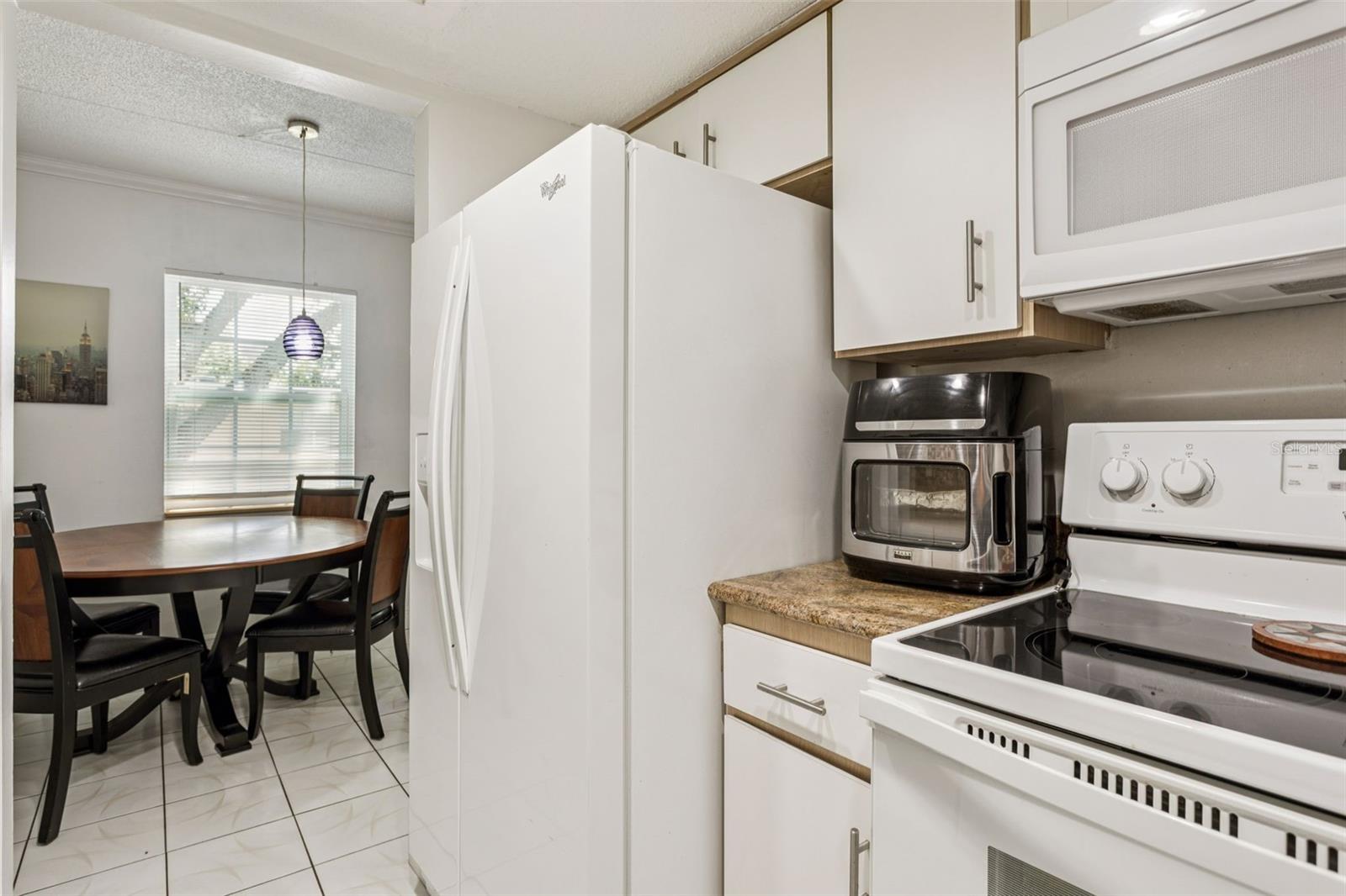 4718 CHRISTA COURT, #314, Tampa, FL 33614