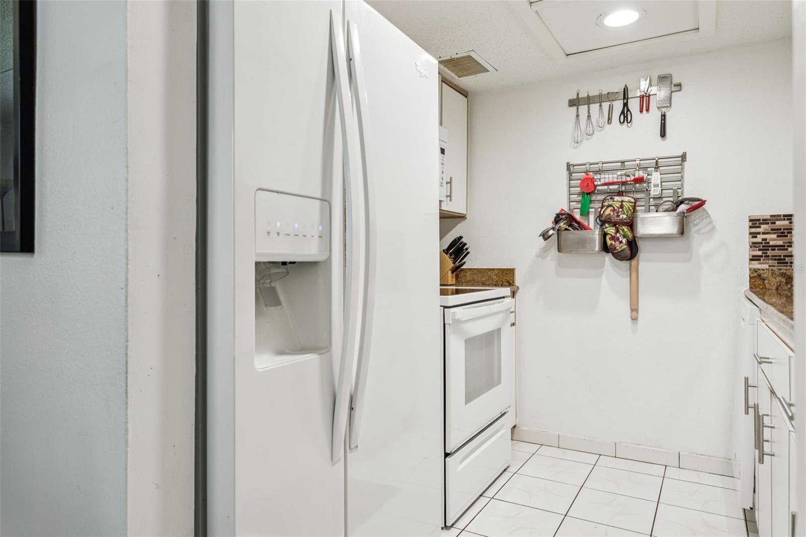 4718 CHRISTA COURT, #314, Tampa, FL 33614