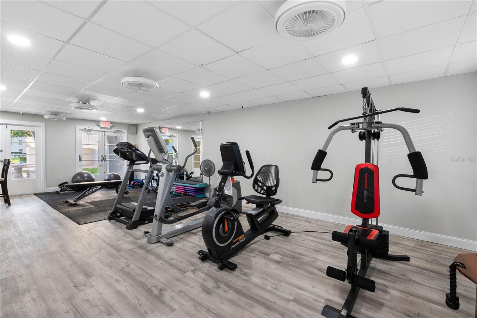 2700 BAYSHORE BOULEVARD, #9405, Dunedin, FL 34698