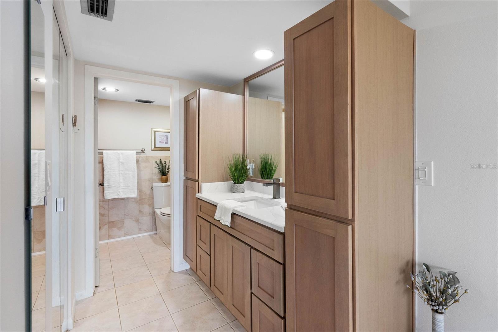 2700 BAYSHORE BOULEVARD, #9405, Dunedin, FL 34698