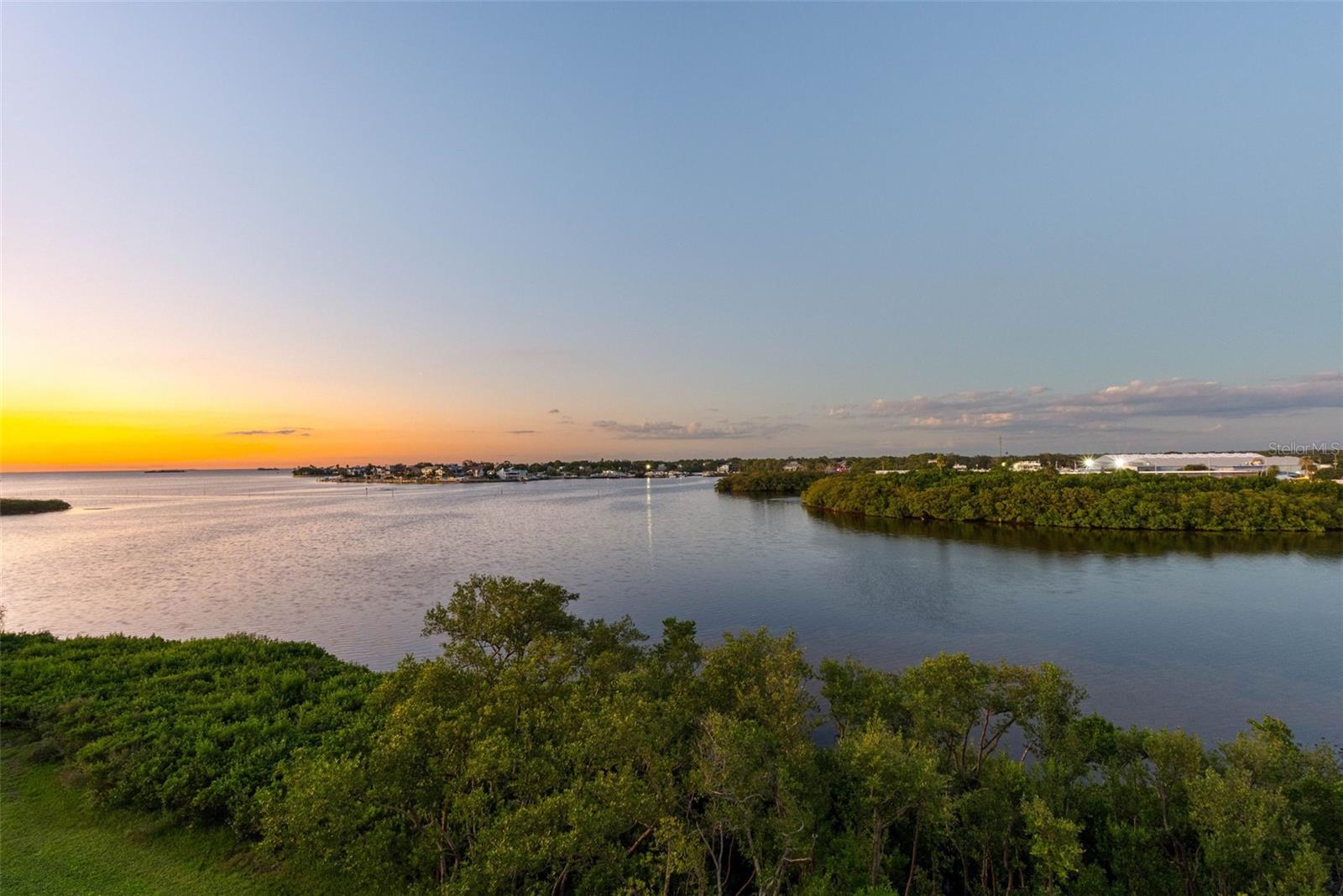 2700 BAYSHORE BOULEVARD, #9405, Dunedin, FL 34698