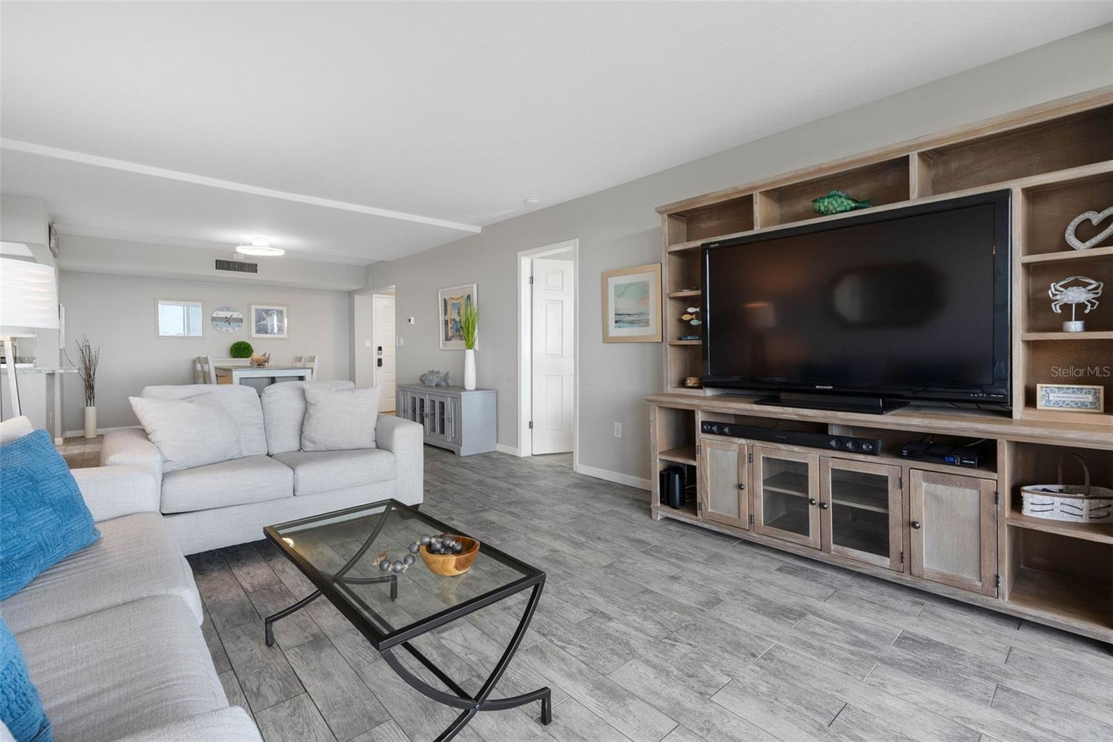2700 BAYSHORE BOULEVARD, #9405, Dunedin, FL 34698