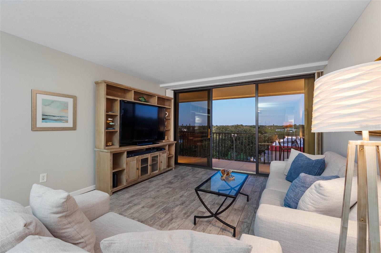 2700 BAYSHORE BOULEVARD, #9405, Dunedin, FL 34698