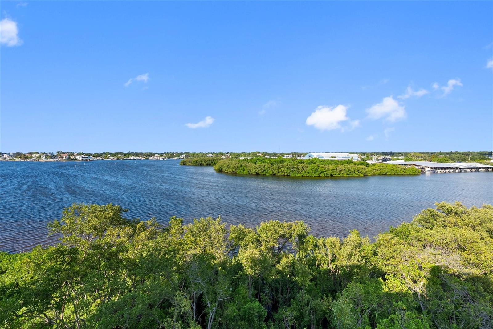 2700 BAYSHORE BOULEVARD, #9405, Dunedin, FL 34698
