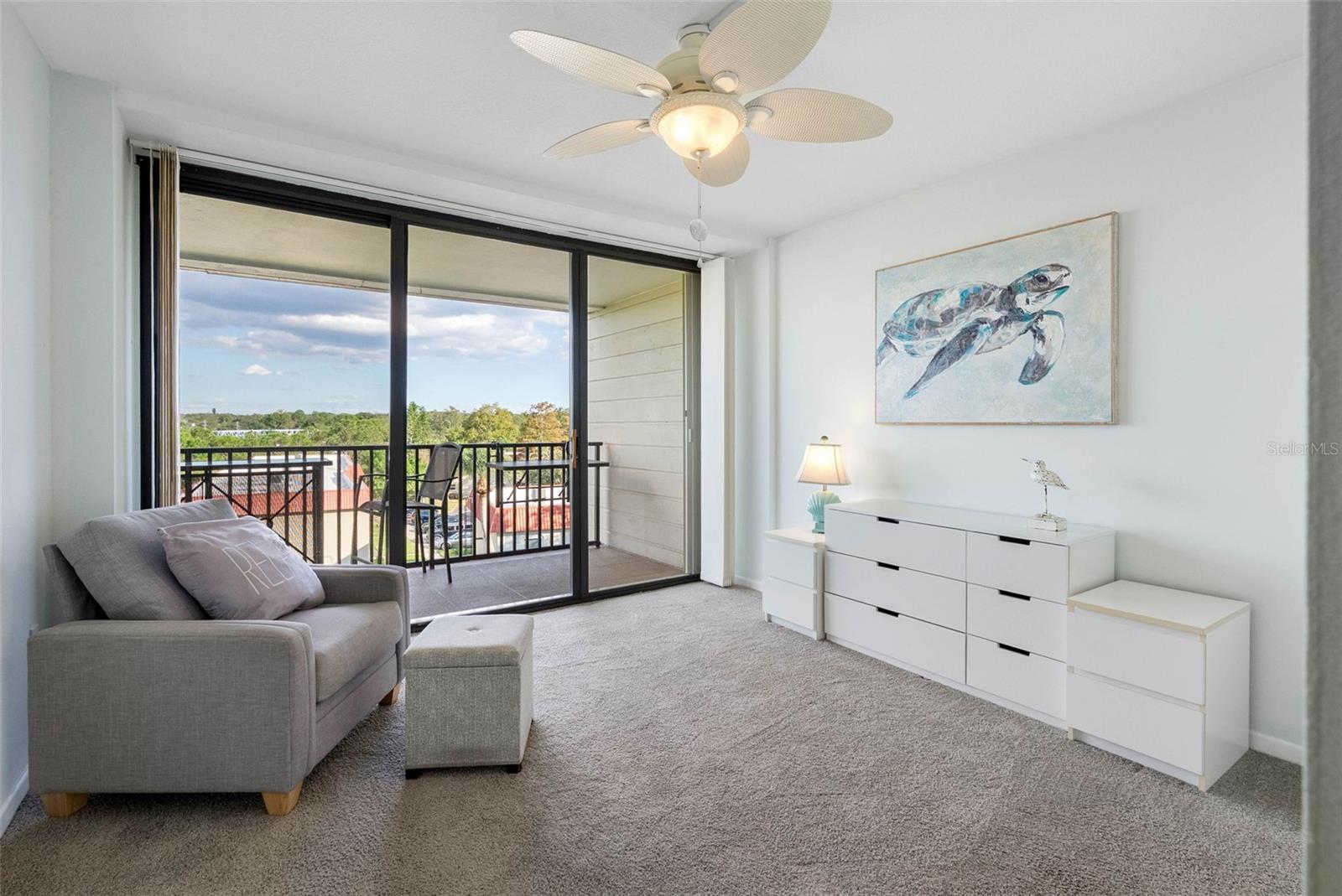 2700 BAYSHORE BOULEVARD, #9405, Dunedin, FL 34698