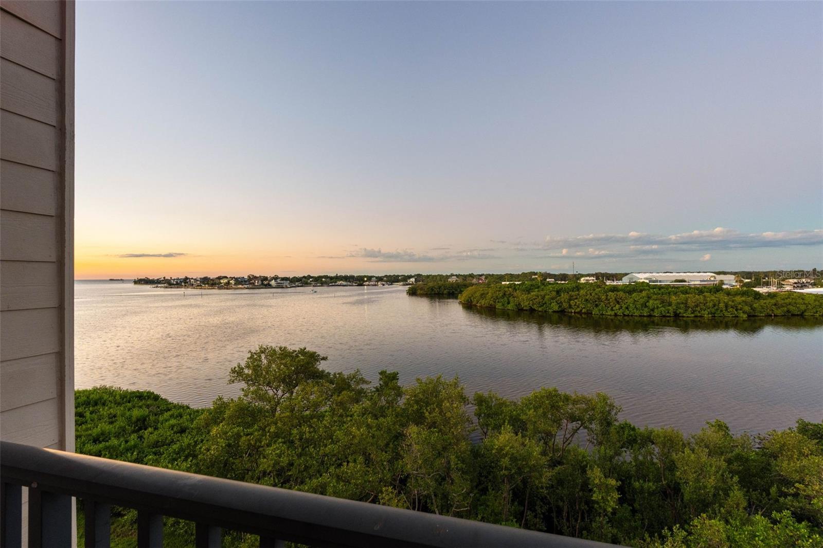 2700 BAYSHORE BOULEVARD, #9405, Dunedin, FL 34698