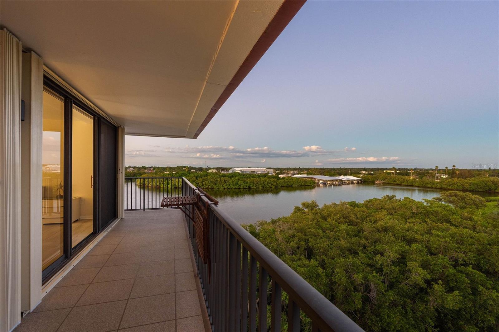 2700 BAYSHORE BOULEVARD, #9405, Dunedin, FL 34698