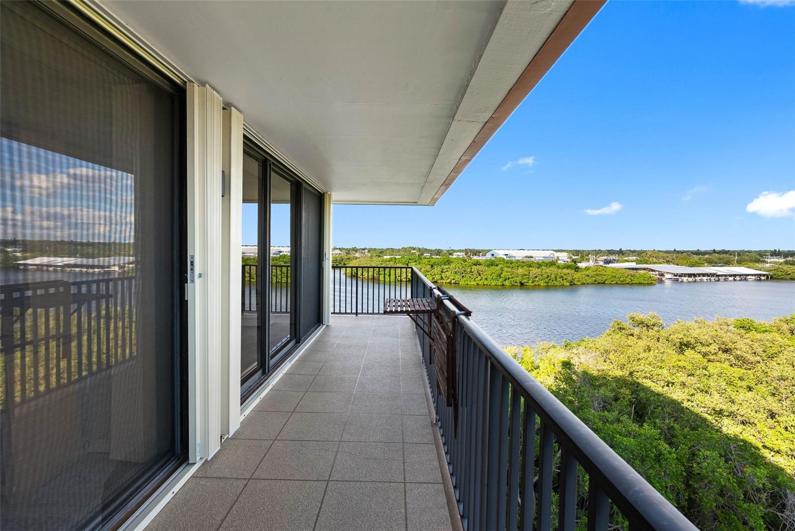 2700 BAYSHORE BOULEVARD, #9405, Dunedin, FL 34698