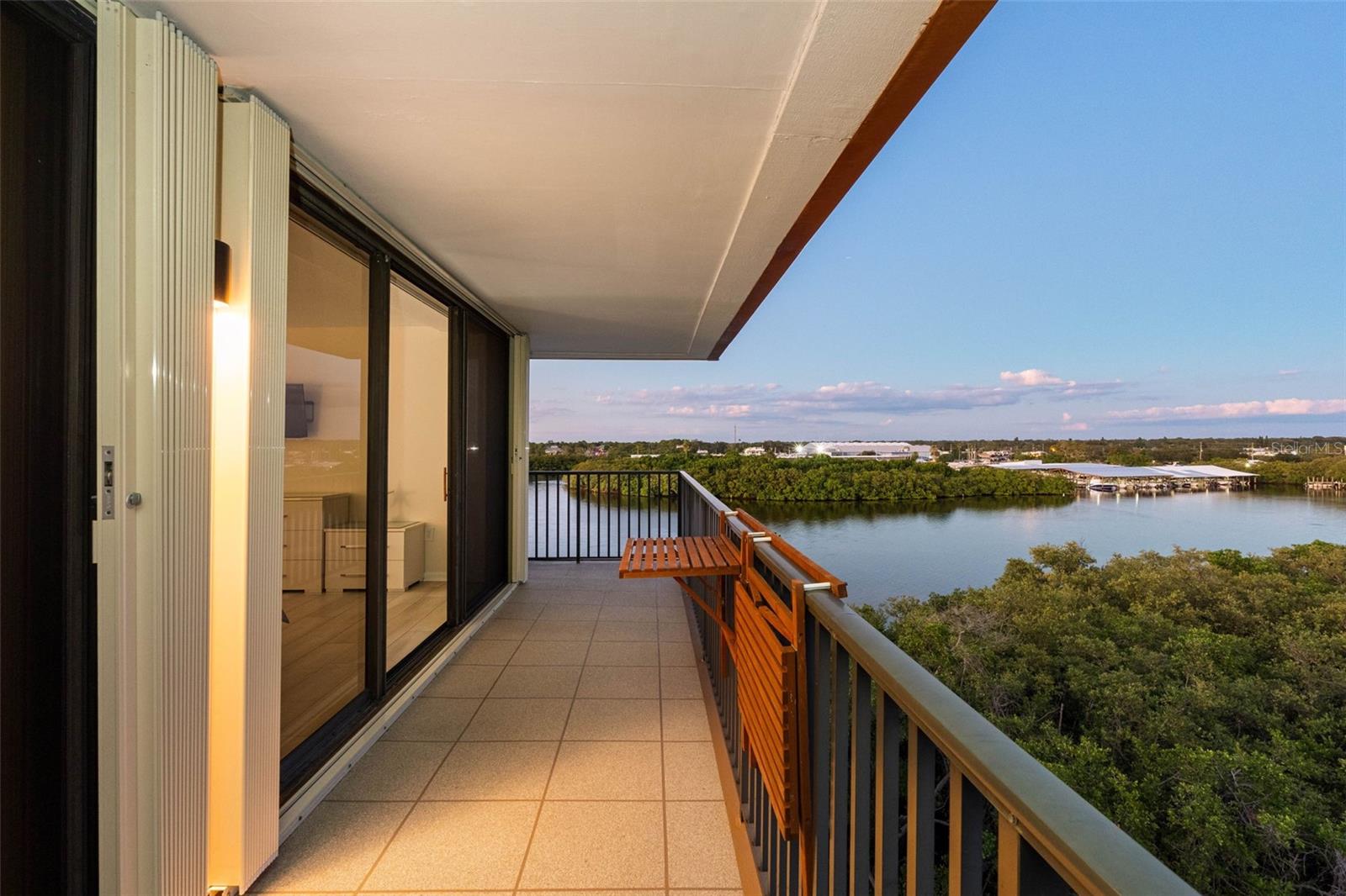 2700 BAYSHORE BOULEVARD, #9405, Dunedin, FL 34698