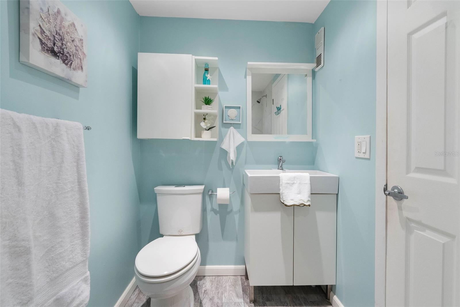 2700 BAYSHORE BOULEVARD, #9405, Dunedin, FL 34698