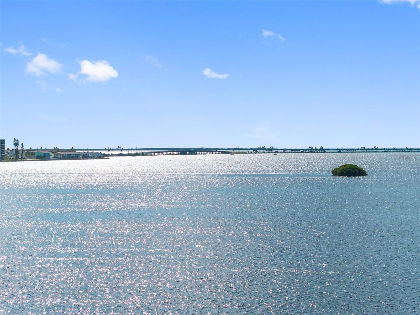 2700 BAYSHORE BOULEVARD, #9405, Dunedin, FL 34698