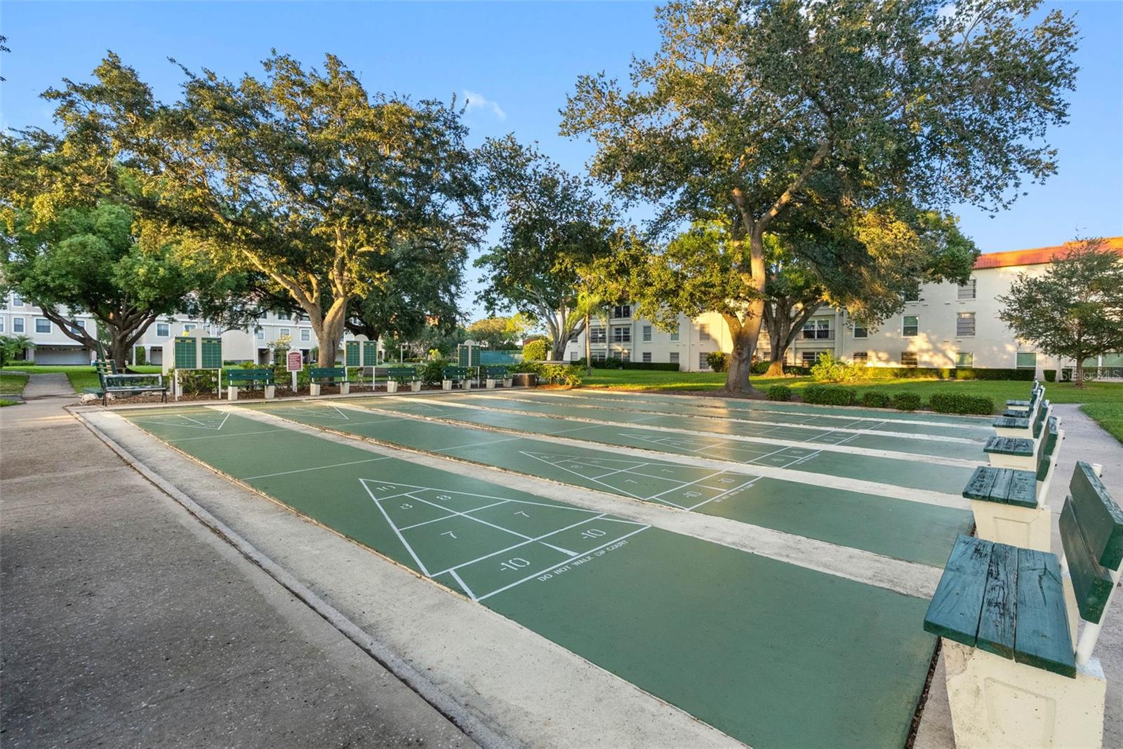 2700 BAYSHORE BOULEVARD, #9405, Dunedin, FL 34698