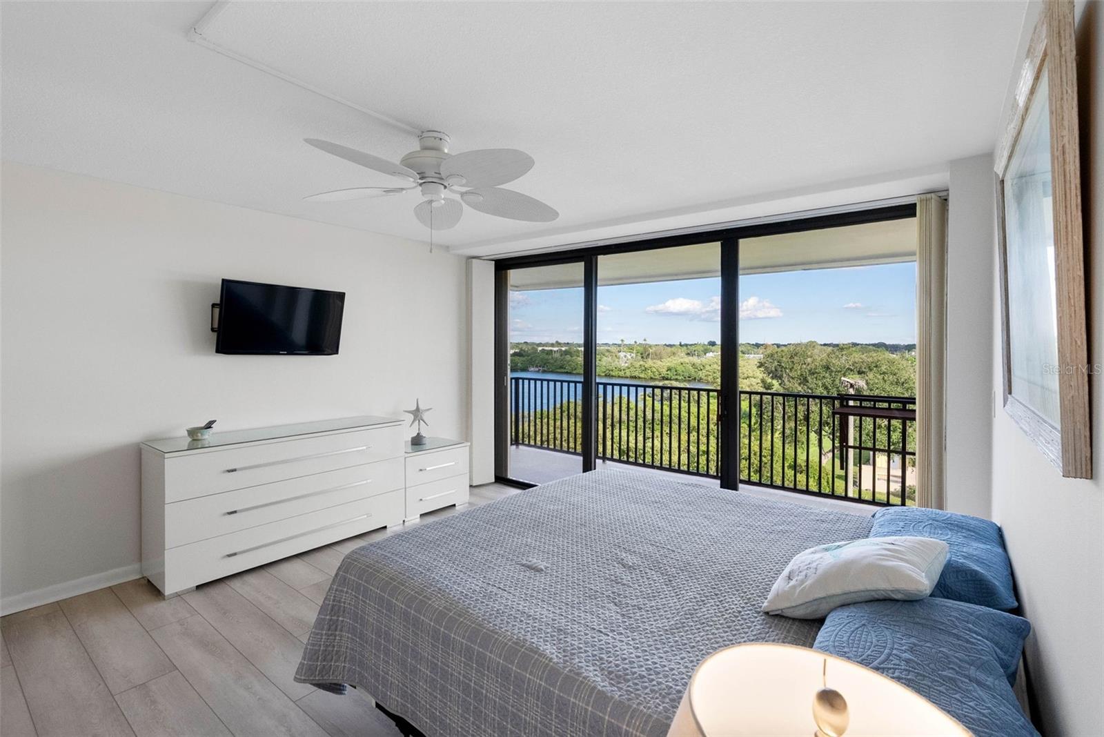 2700 BAYSHORE BOULEVARD, #9405, Dunedin, FL 34698