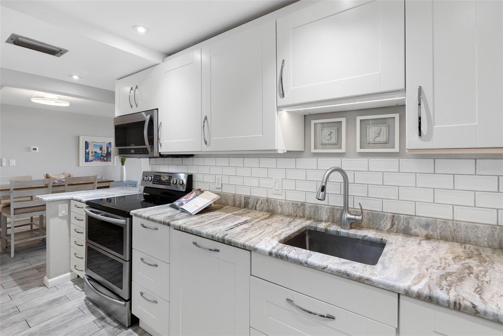 2700 BAYSHORE BOULEVARD, #9405, Dunedin, FL 34698