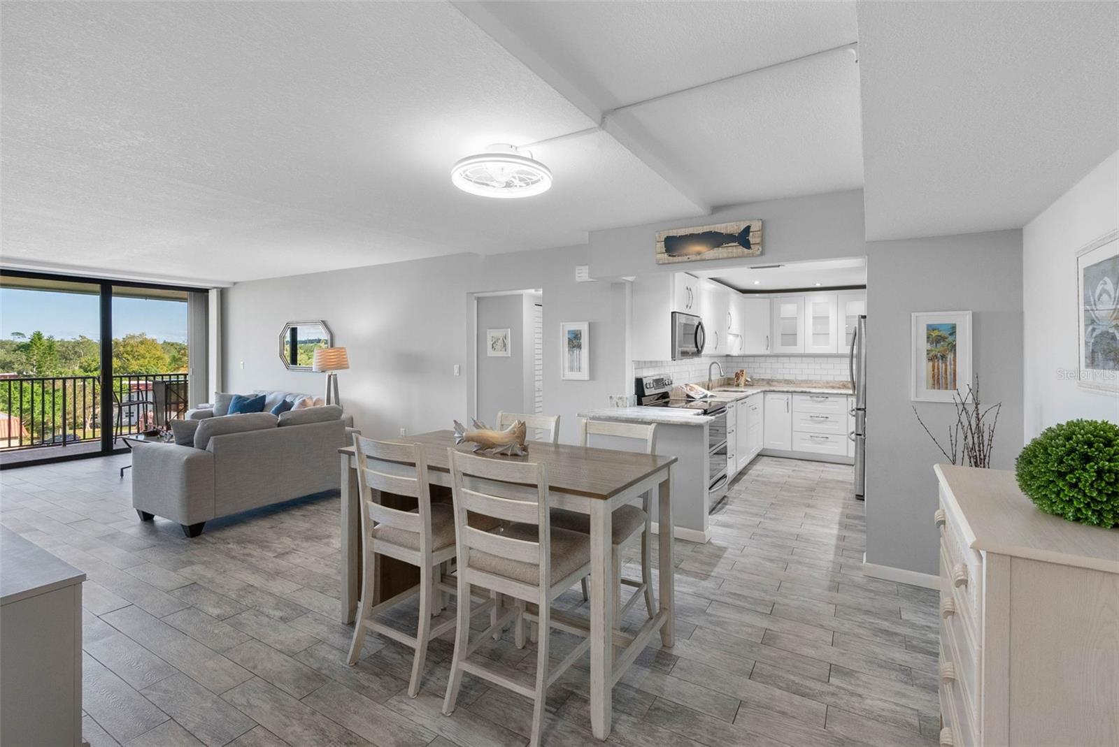 2700 BAYSHORE BOULEVARD, #9405, Dunedin, FL 34698