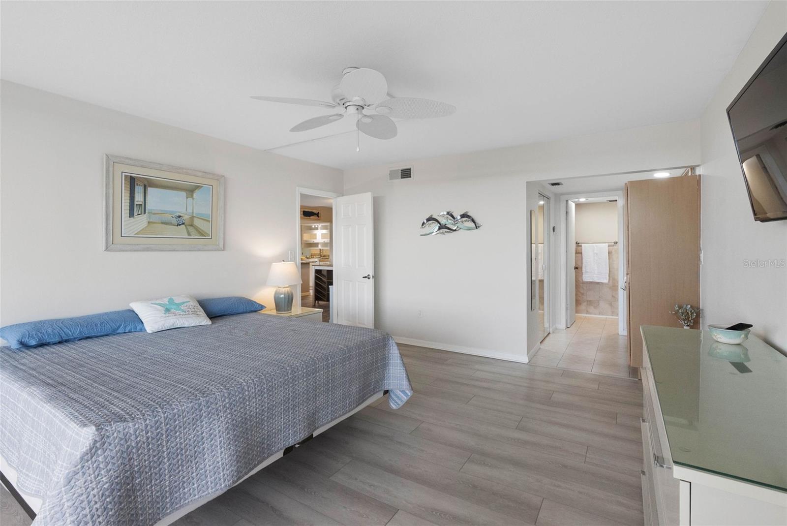 2700 BAYSHORE BOULEVARD, #9405, Dunedin, FL 34698