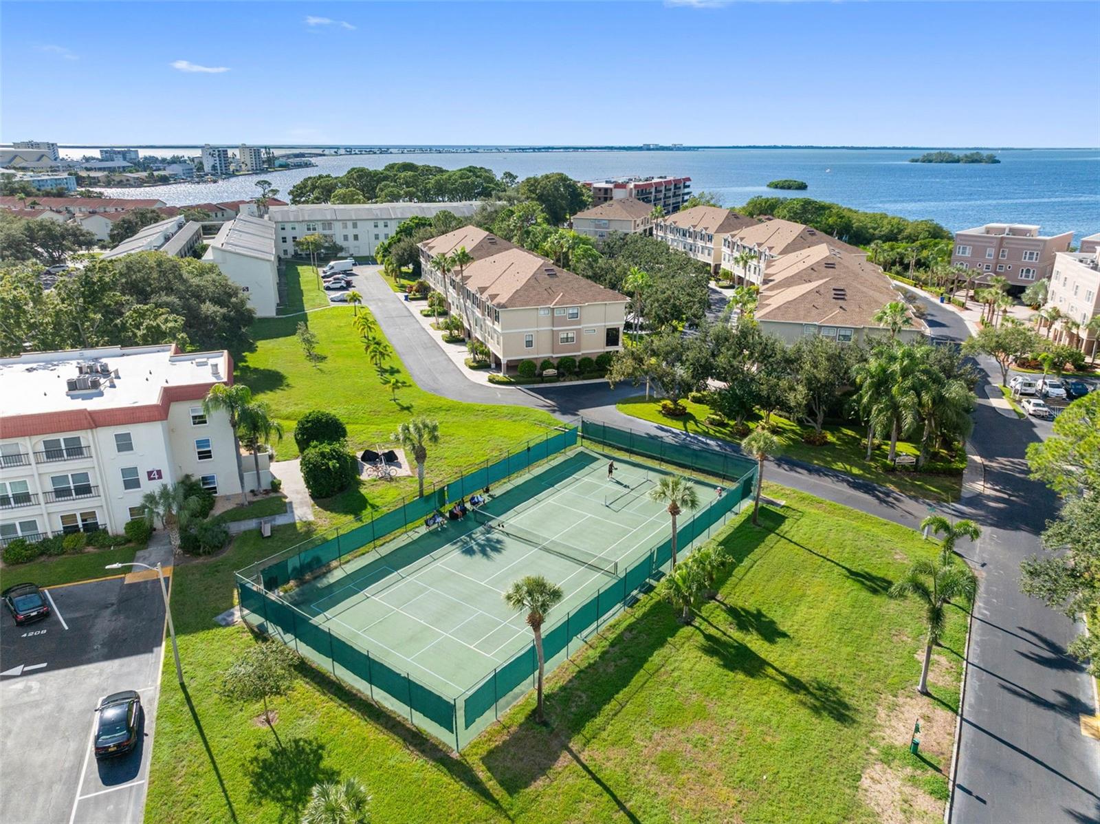 2700 BAYSHORE BOULEVARD, #9405, Dunedin, FL 34698