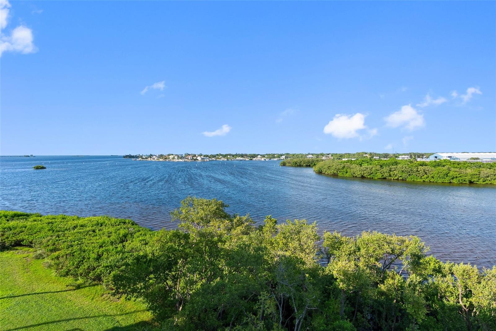 2700 BAYSHORE BOULEVARD, #9405, Dunedin, FL 34698