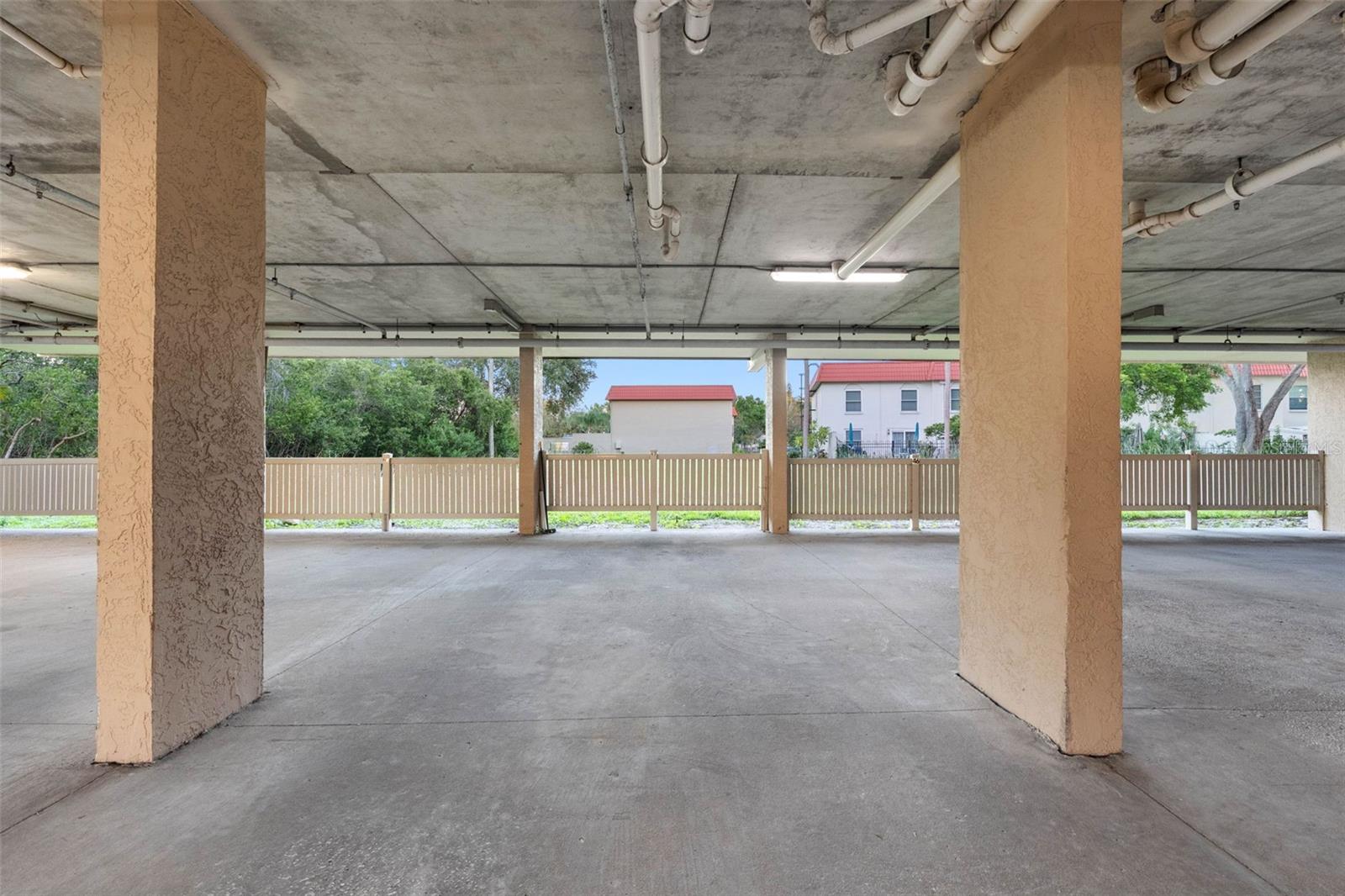 2700 BAYSHORE BOULEVARD, #9405, Dunedin, FL 34698