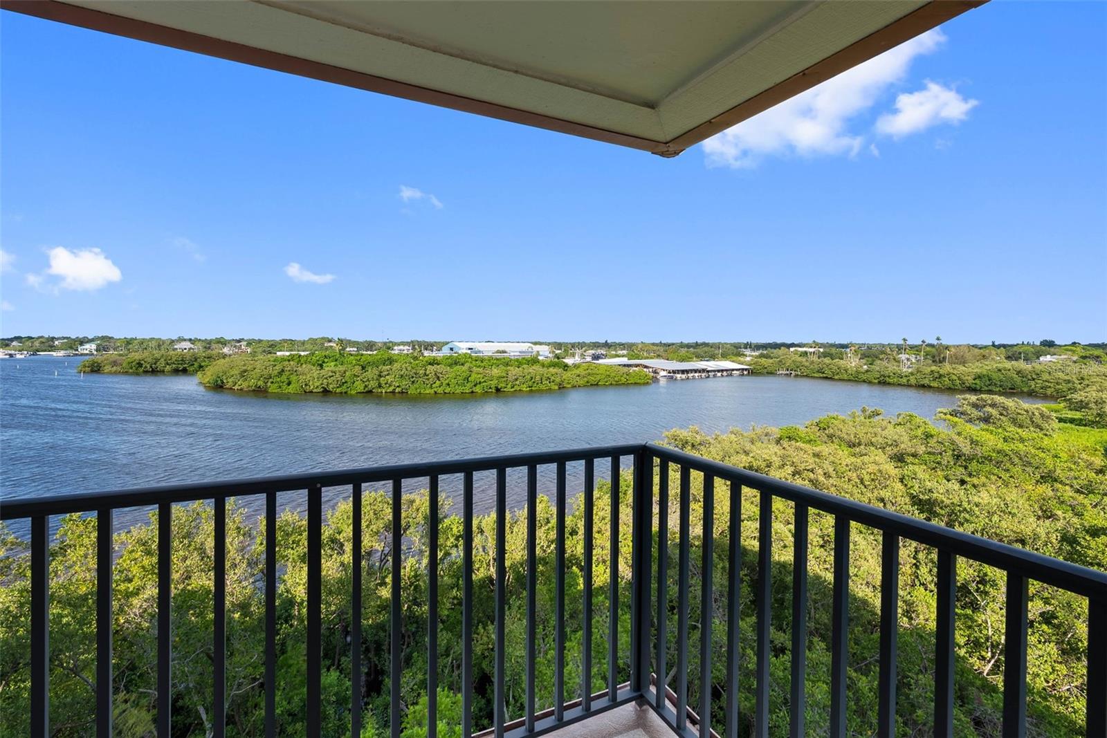 2700 BAYSHORE BOULEVARD, #9405, Dunedin, FL 34698
