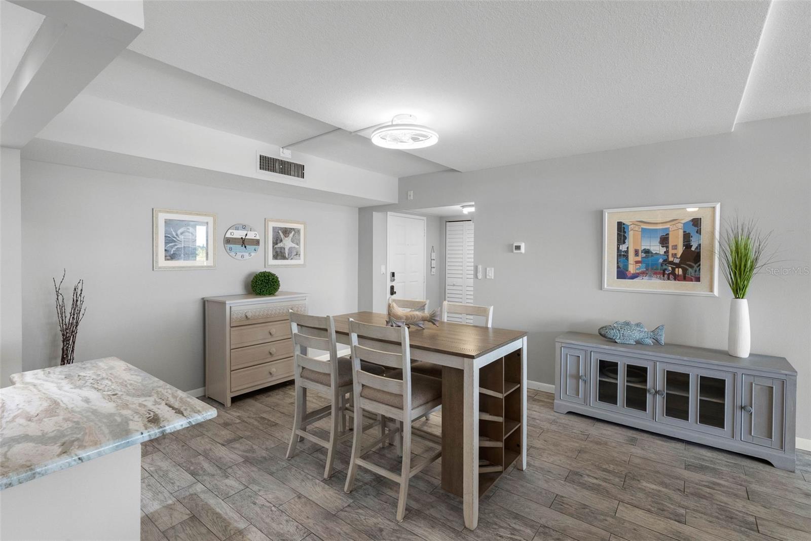 2700 BAYSHORE BOULEVARD, #9405, Dunedin, FL 34698