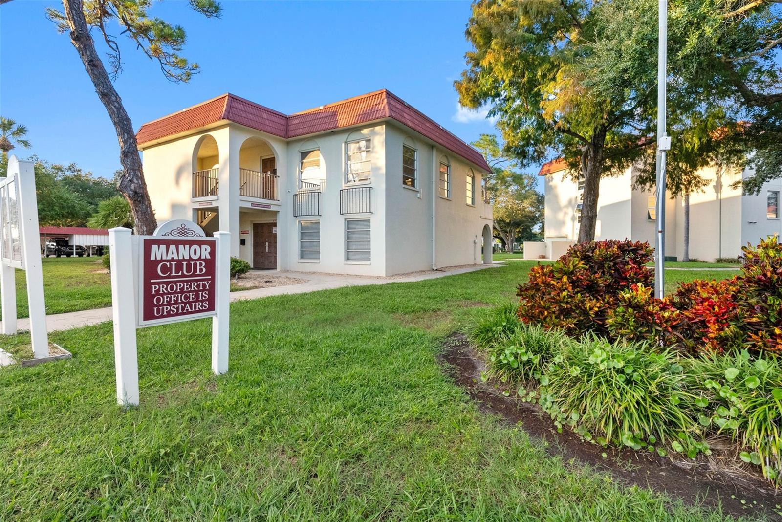 2700 BAYSHORE BOULEVARD, #9405, Dunedin, FL 34698