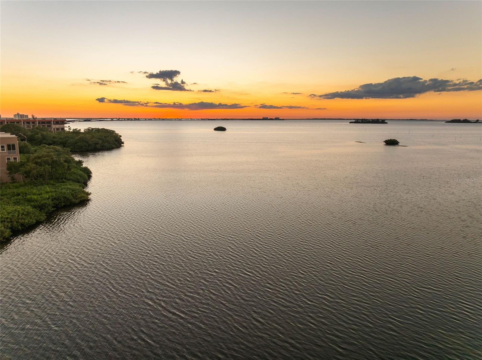 2700 BAYSHORE BOULEVARD, #9405, Dunedin, FL 34698