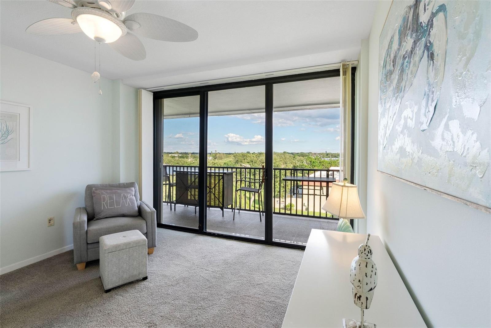 2700 BAYSHORE BOULEVARD, #9405, Dunedin, FL 34698