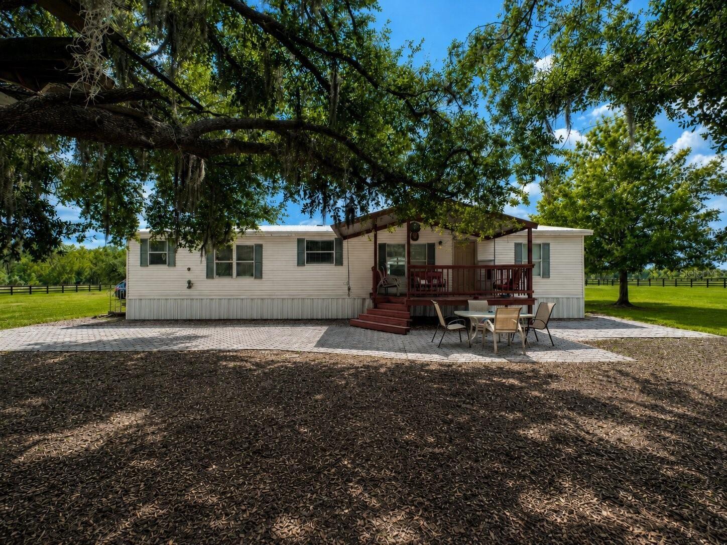 1 RIDGE ROAD, Frostproof, FL 33843 1 RIDGE ROAD, Frostproof, FL 33843