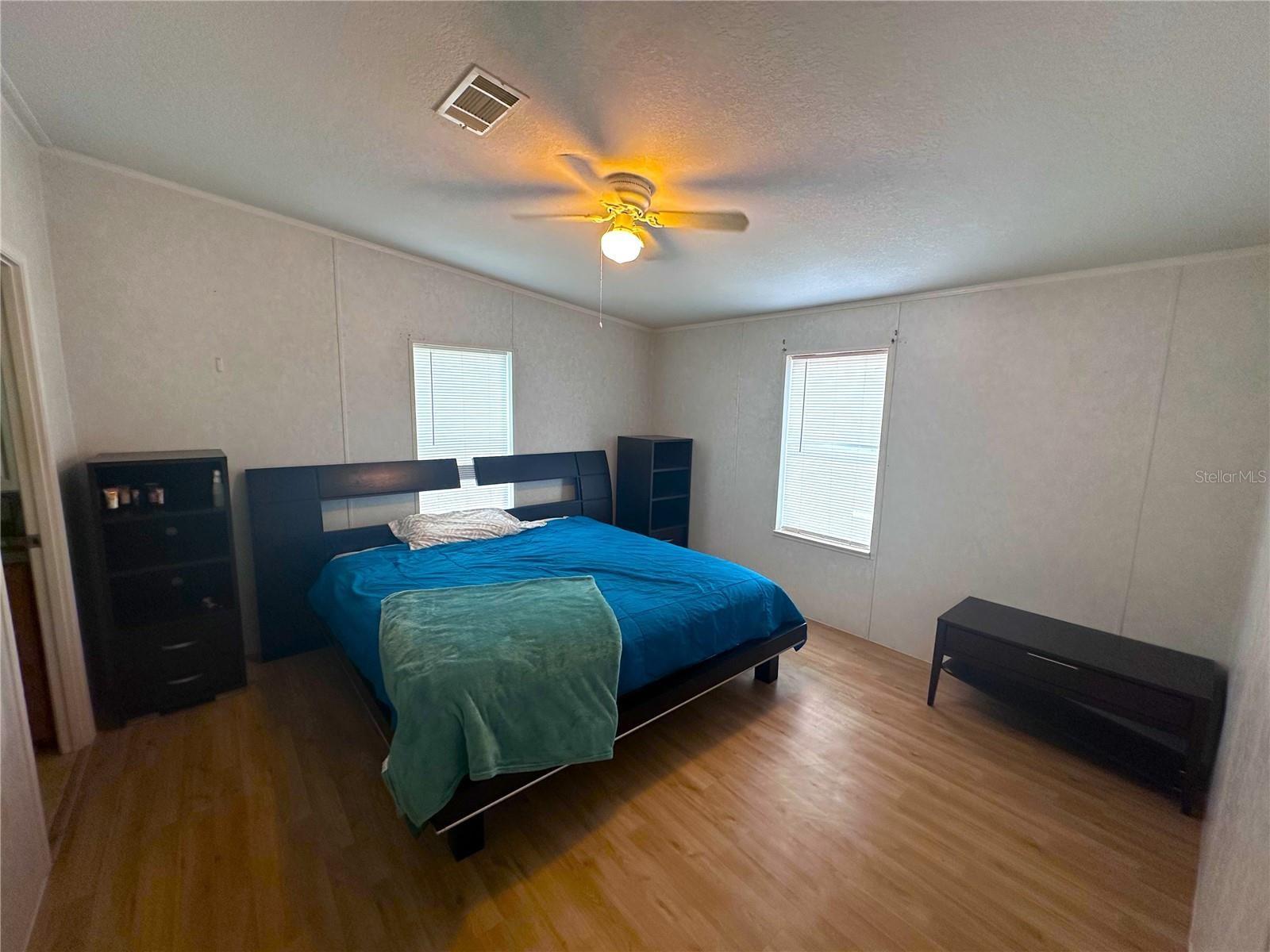 1 RIDGE ROAD, Frostproof, FL 33843