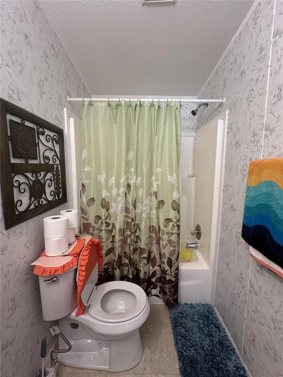 1 RIDGE ROAD, Frostproof, FL 33843