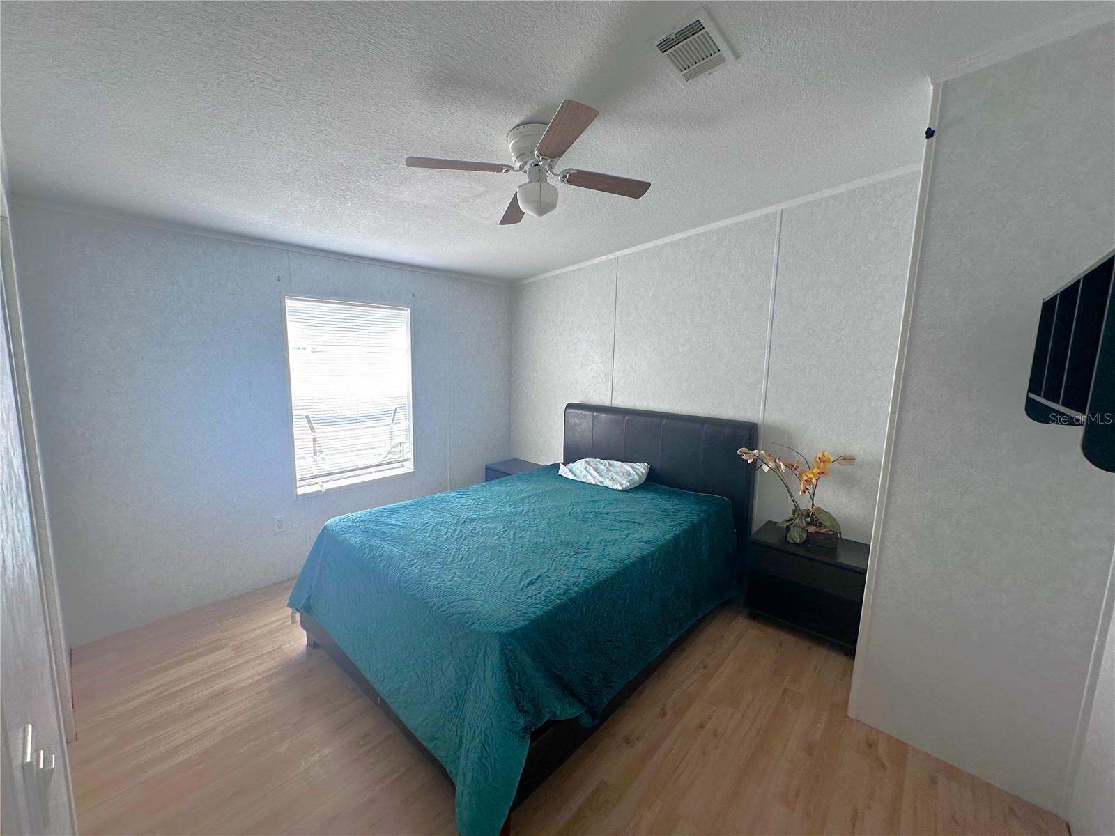 1 RIDGE ROAD, Frostproof, FL 33843