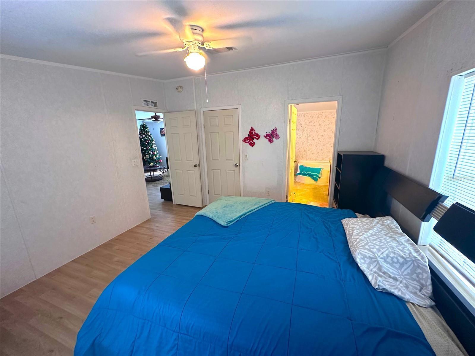 1 RIDGE ROAD, Frostproof, FL 33843