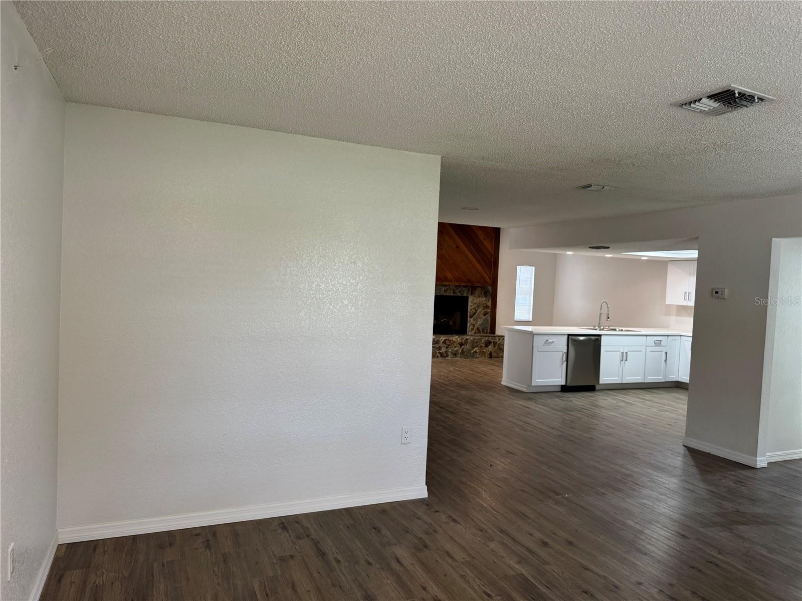 2433 LACKLAND AVENUE, Spring Hill, FL 34608