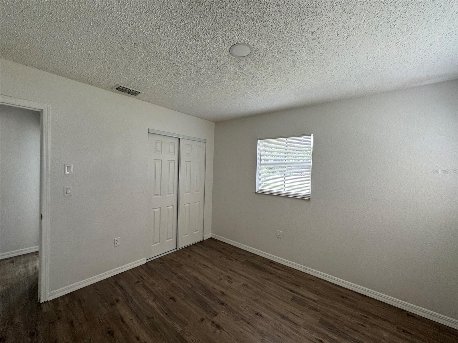 2433 LACKLAND AVENUE, Spring Hill, FL 34608