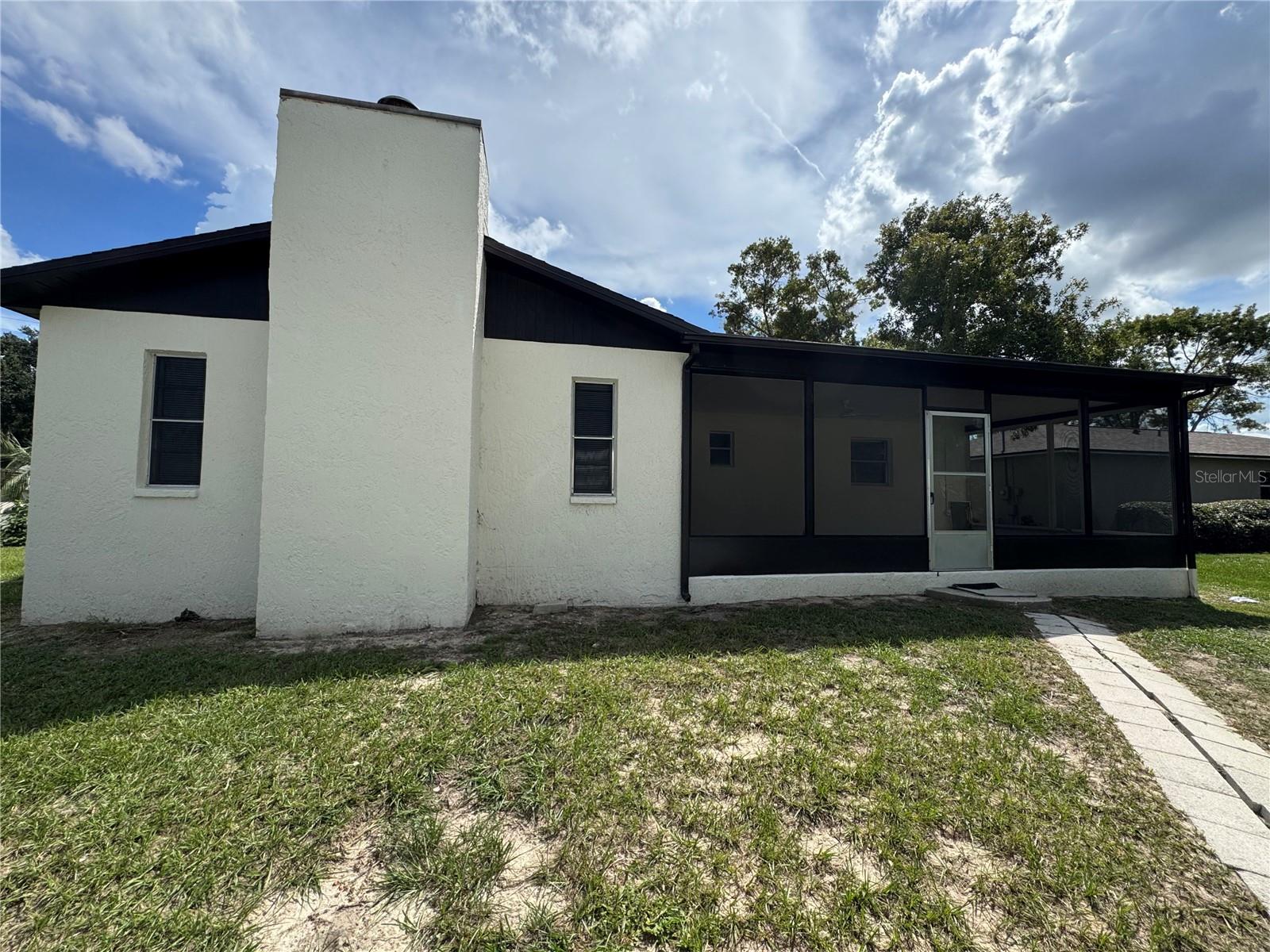 2433 LACKLAND AVENUE, Spring Hill, FL 34608