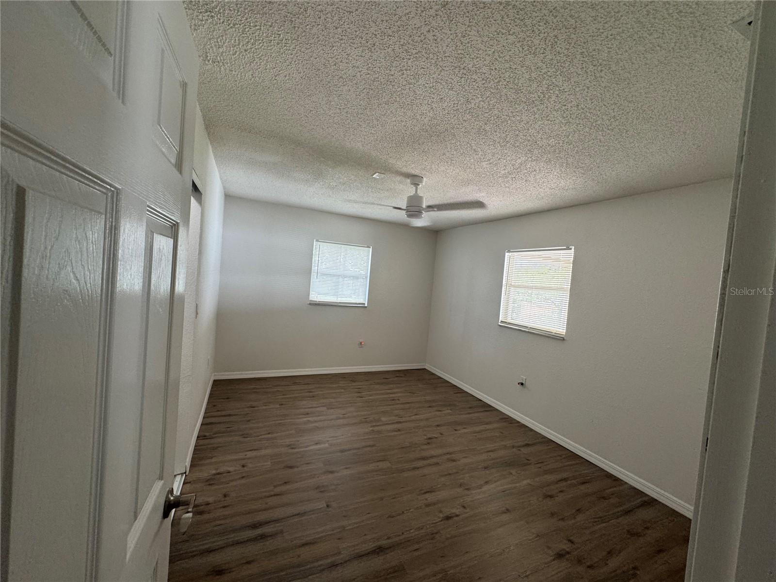 2433 LACKLAND AVENUE, Spring Hill, FL 34608
