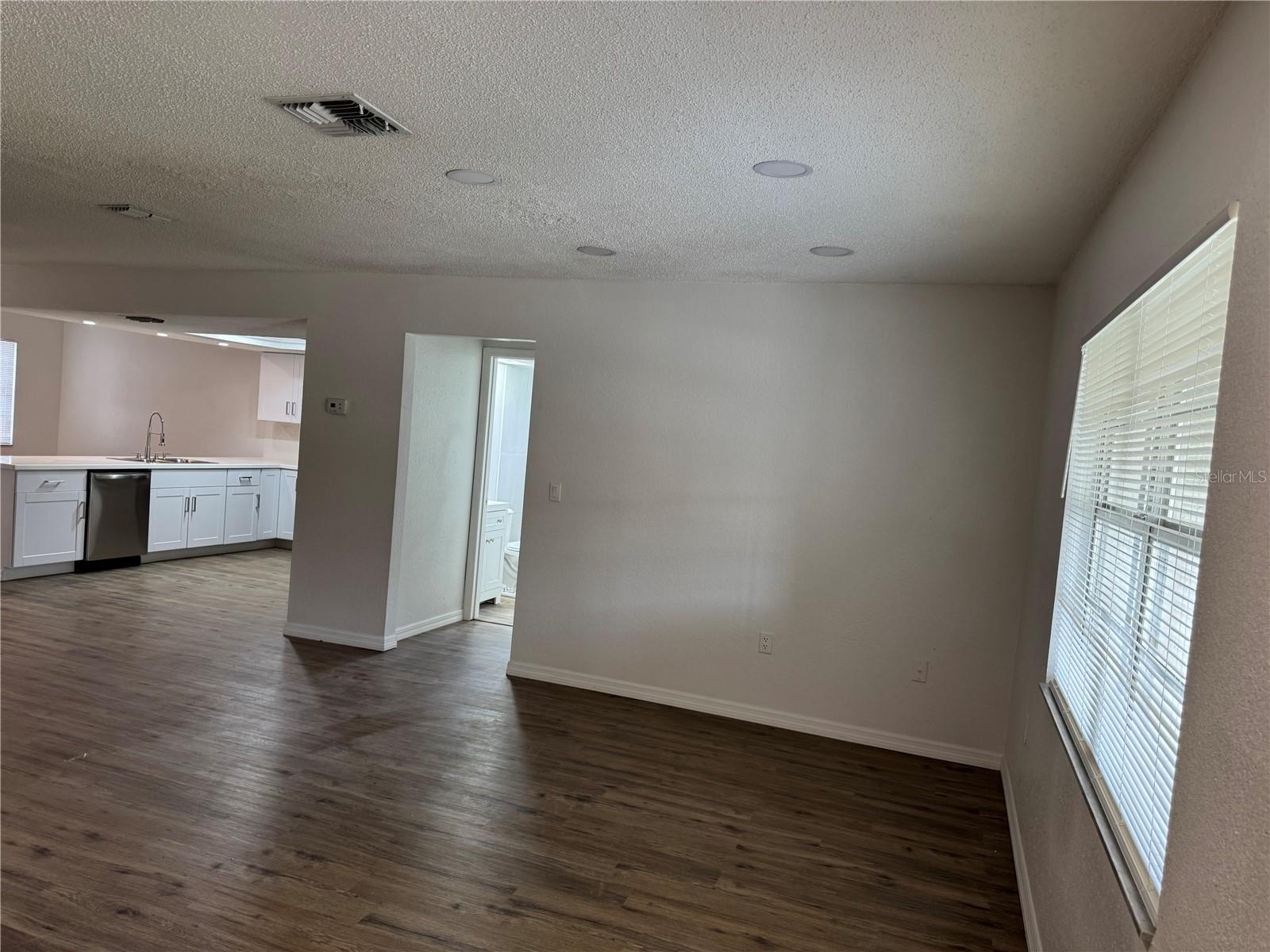 2433 LACKLAND AVENUE, Spring Hill, FL 34608