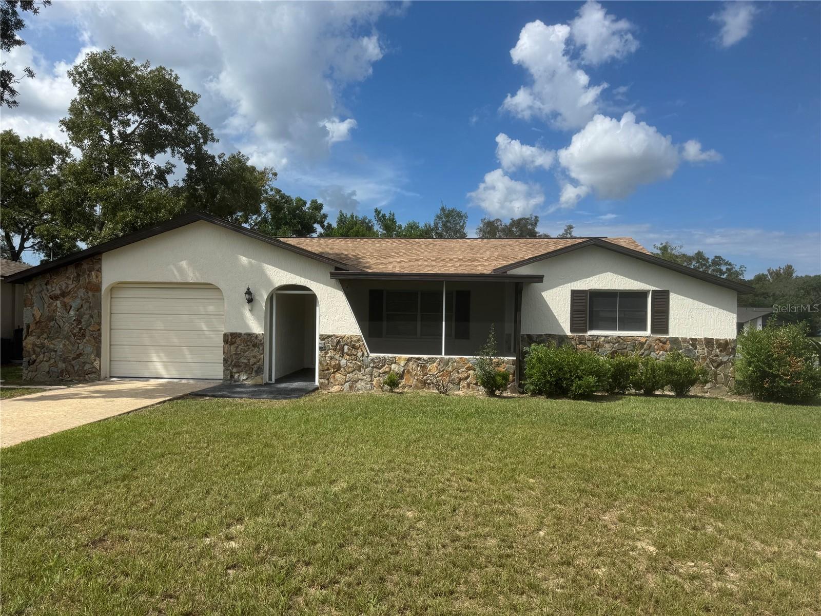 2433 LACKLAND AVENUE, Spring Hill, FL 34608