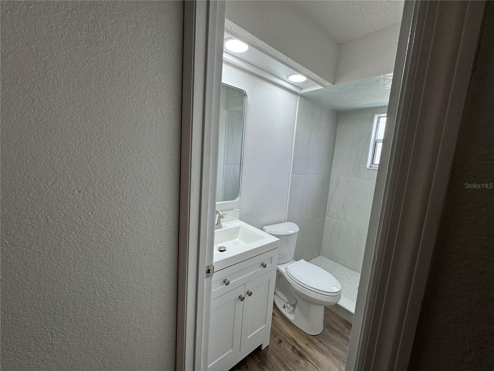 2433 LACKLAND AVENUE, Spring Hill, FL 34608