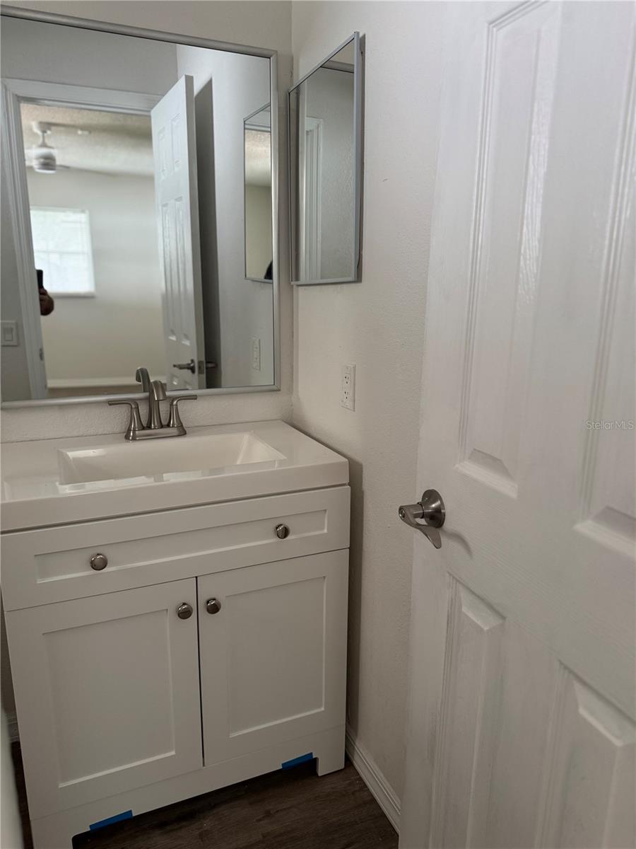 2433 LACKLAND AVENUE, Spring Hill, FL 34608