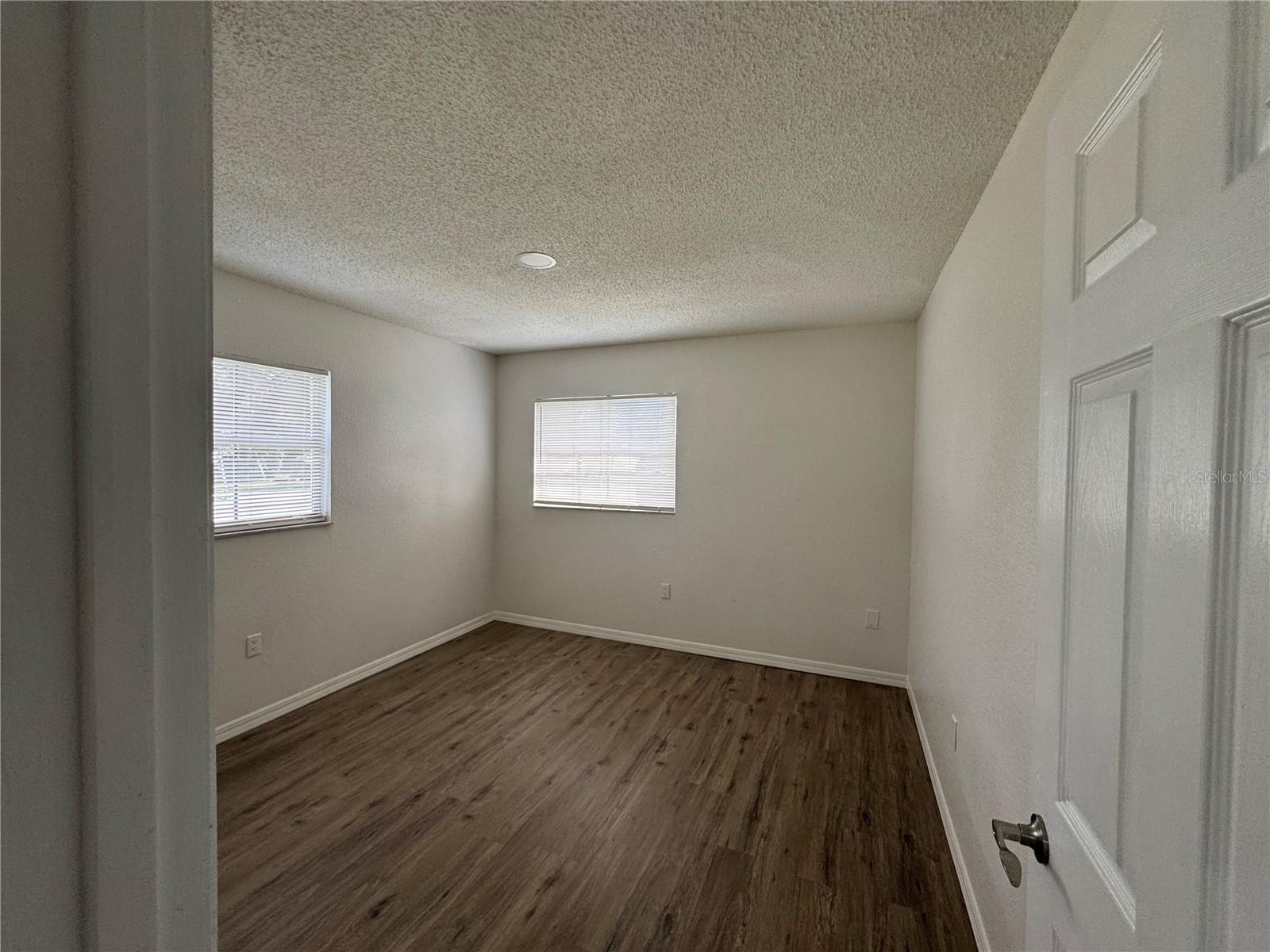 2433 LACKLAND AVENUE, Spring Hill, FL 34608