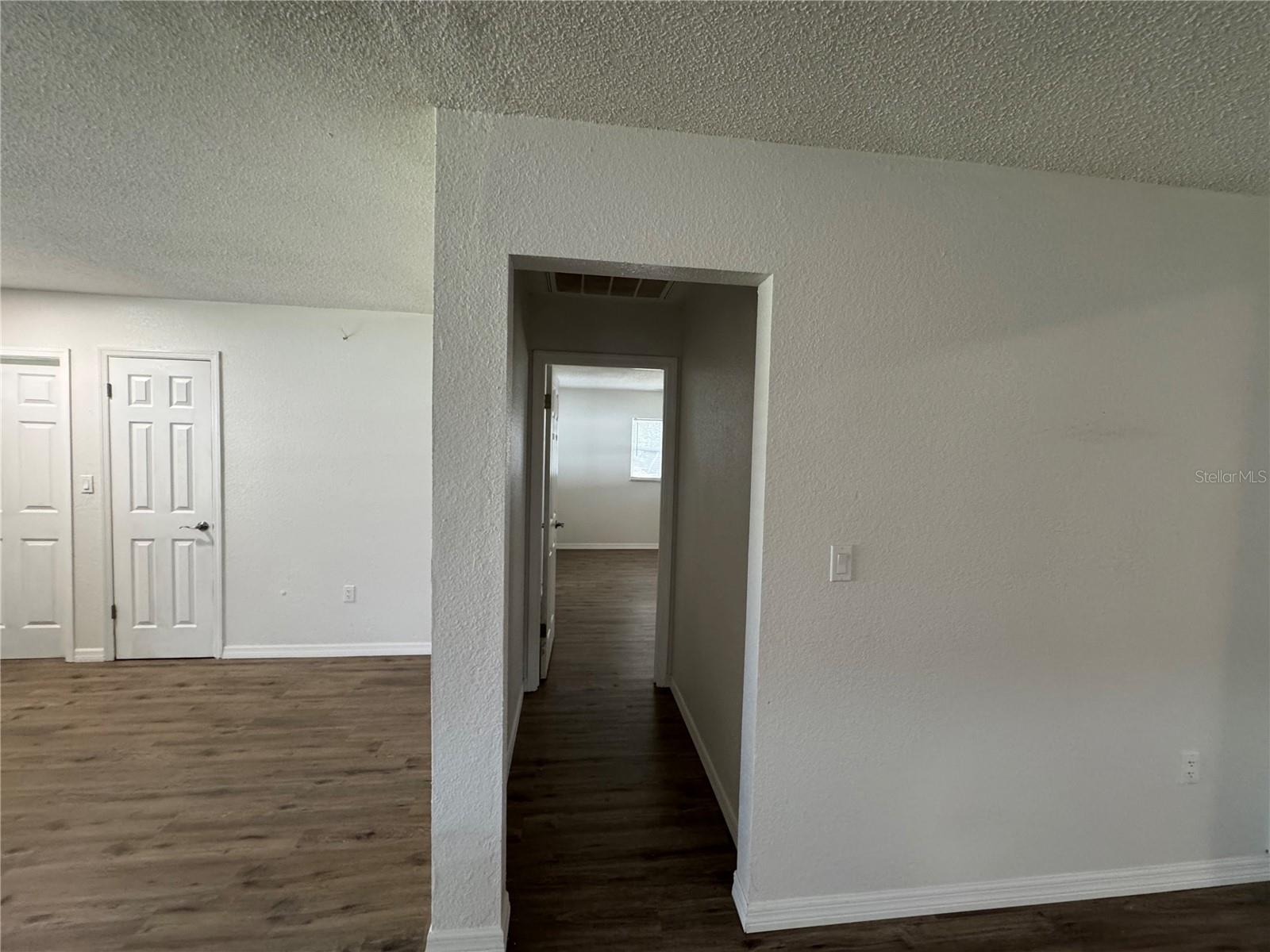 2433 LACKLAND AVENUE, Spring Hill, FL 34608