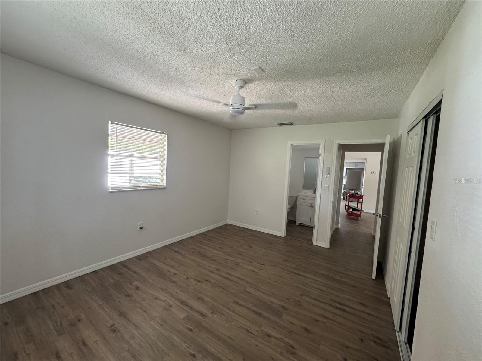 2433 LACKLAND AVENUE, Spring Hill, FL 34608