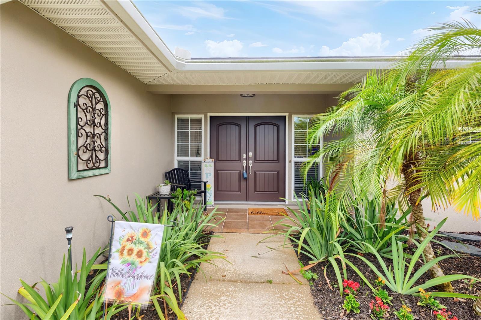 1832 69TH AVENUE S, St Petersburg, FL 33712 1832 69TH AVENUE S, St Petersburg, FL 33712