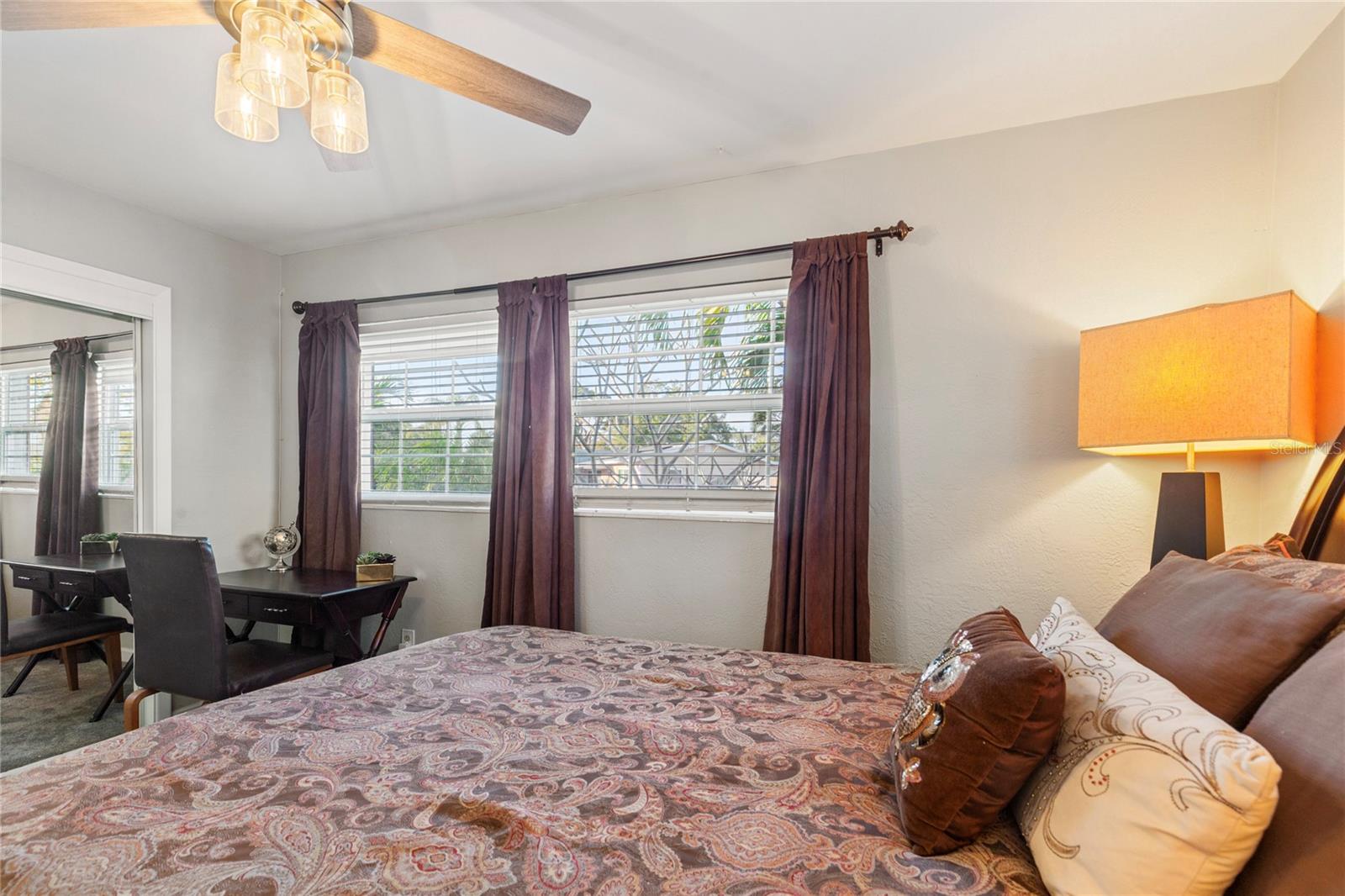 1832 69TH AVENUE S, St Petersburg, FL 33712