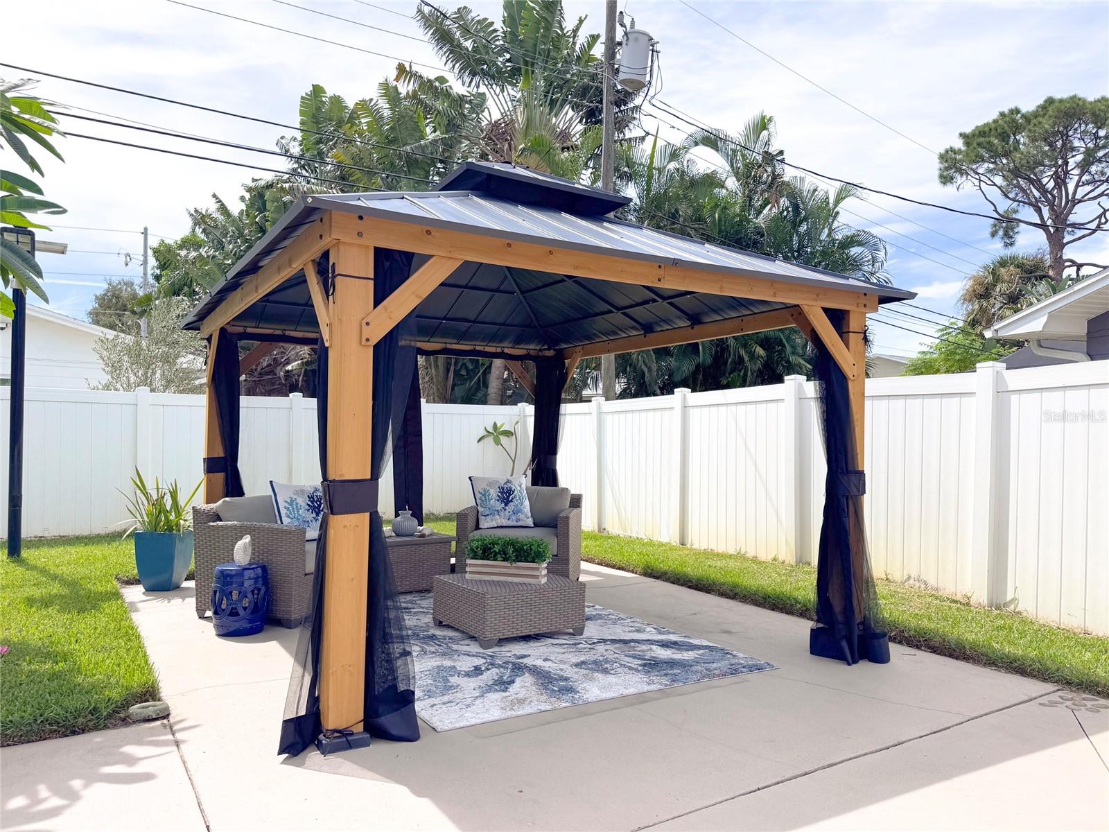 1832 69TH AVENUE S, St Petersburg, FL 33712