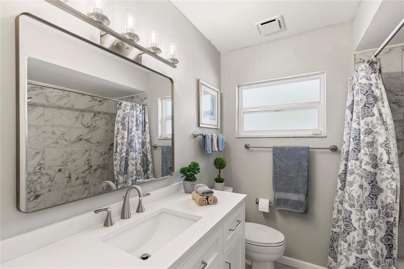 1832 69TH AVENUE S, St Petersburg, FL 33712