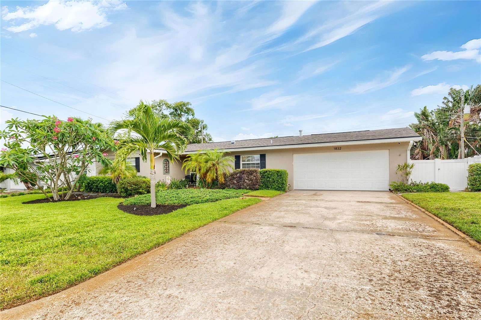 1832 69TH AVENUE S, St Petersburg, FL 33712