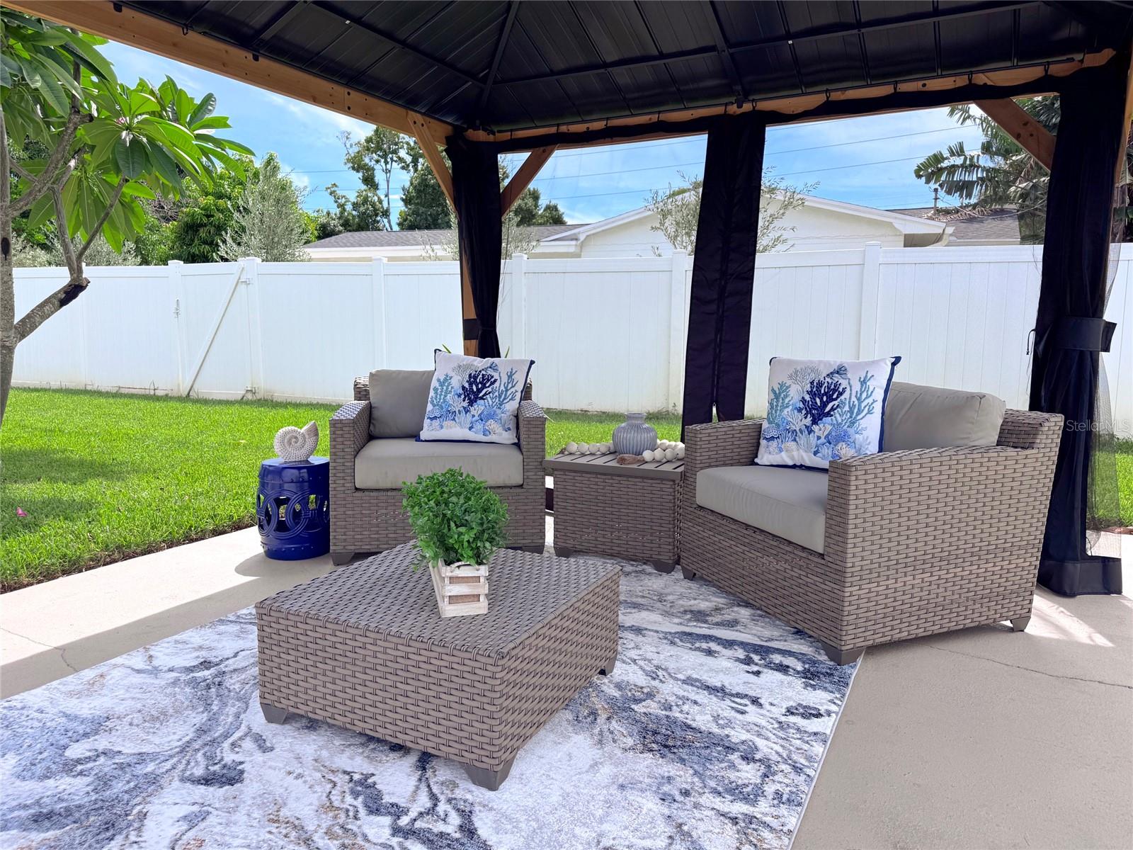 1832 69TH AVENUE S, St Petersburg, FL 33712